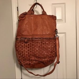 langellotti handbags